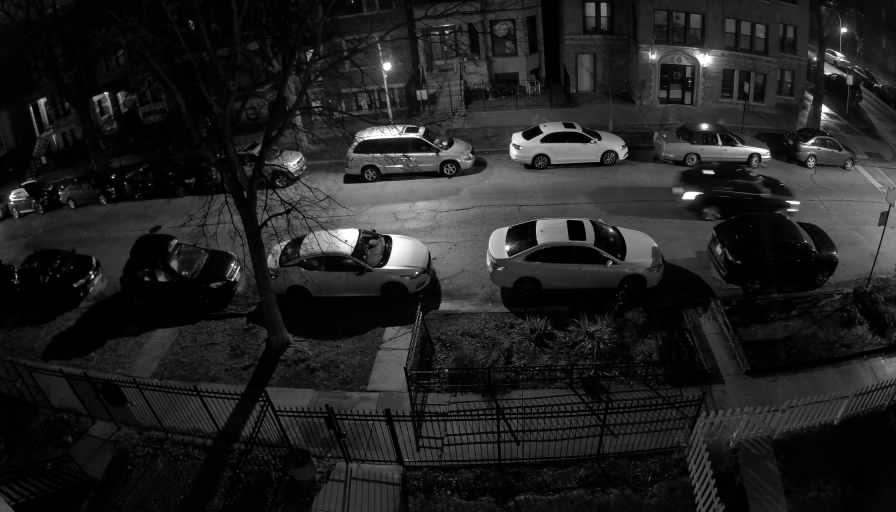 Reolink Camera One_00_Reolink Home Hub One_20260410022742.jpg